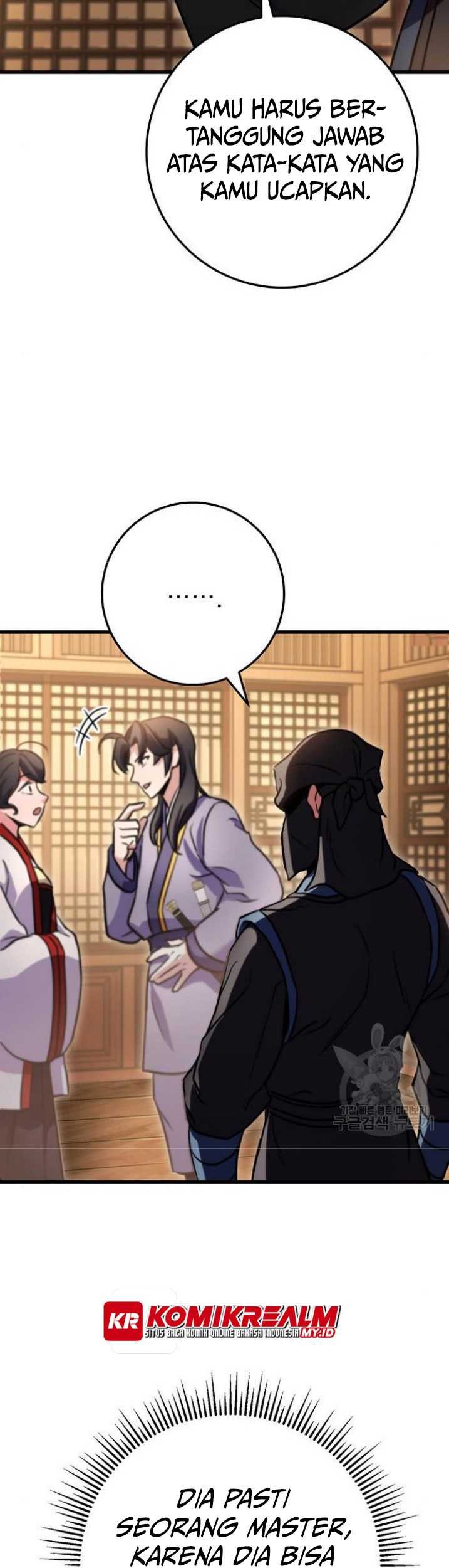 Chapter 22 - halaman 23