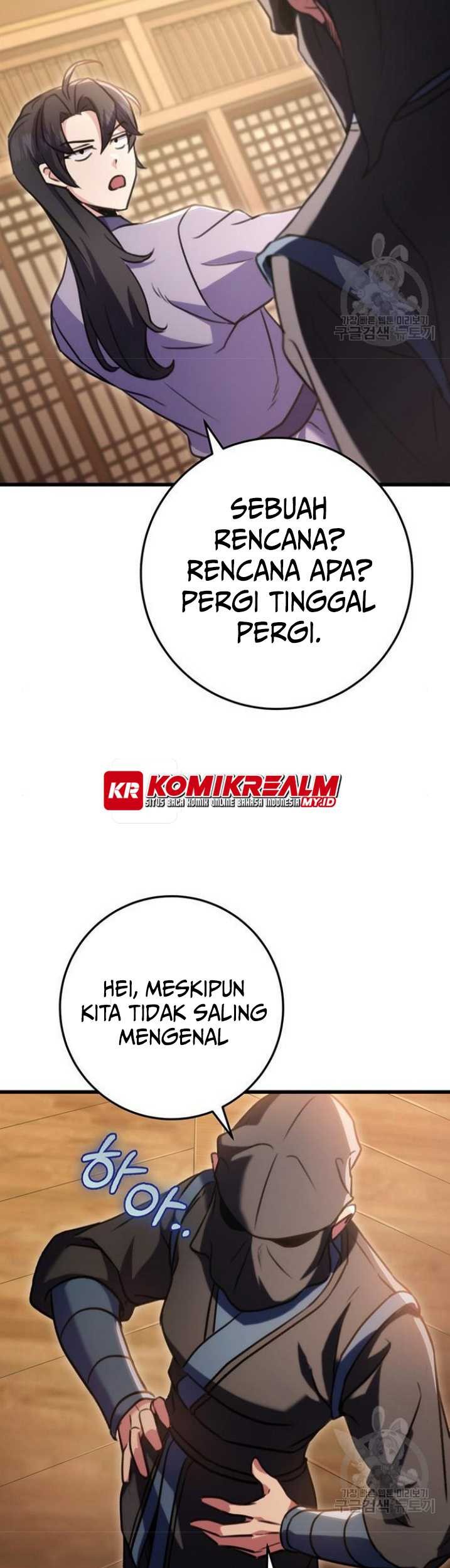 Chapter 22 - halaman 25