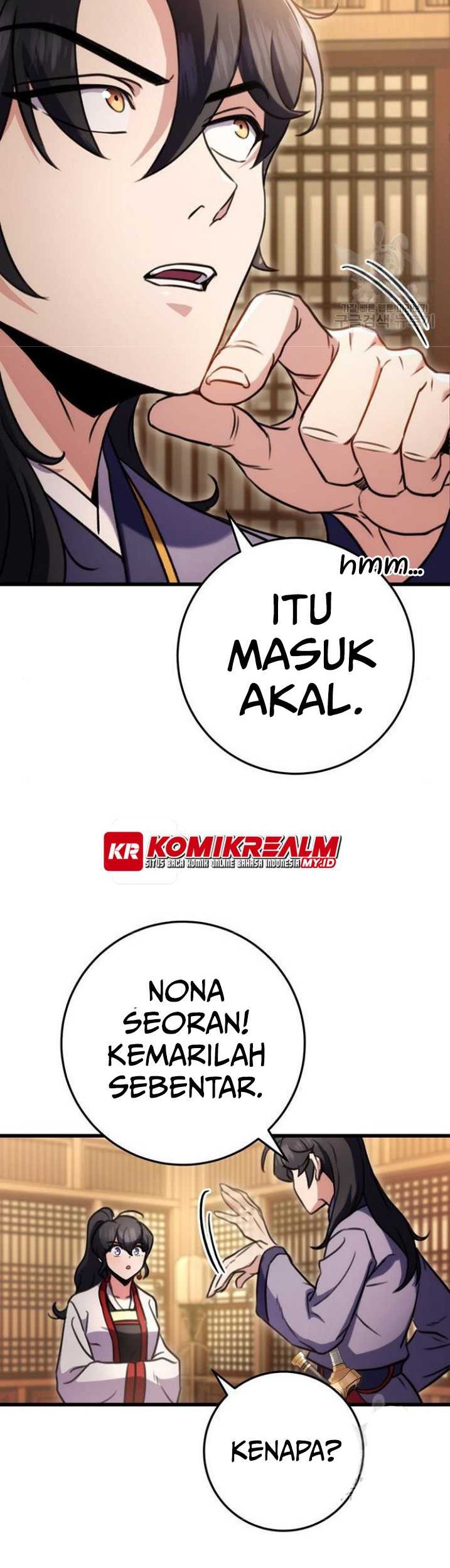Chapter 22 - halaman 28