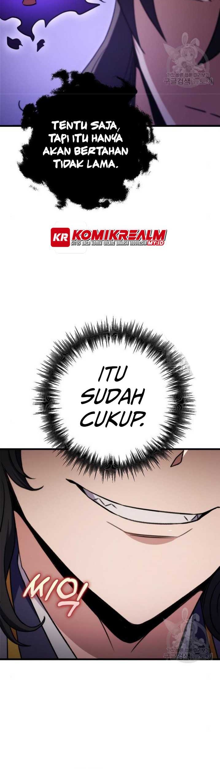 Chapter 22 - halaman 32