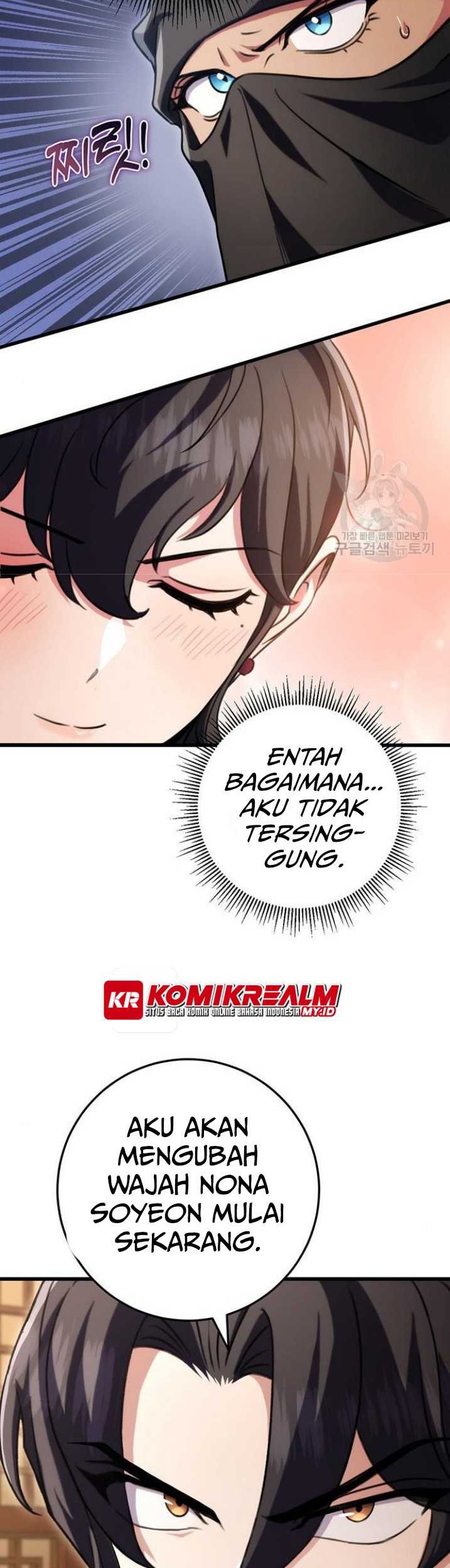 Chapter 22 - halaman 34