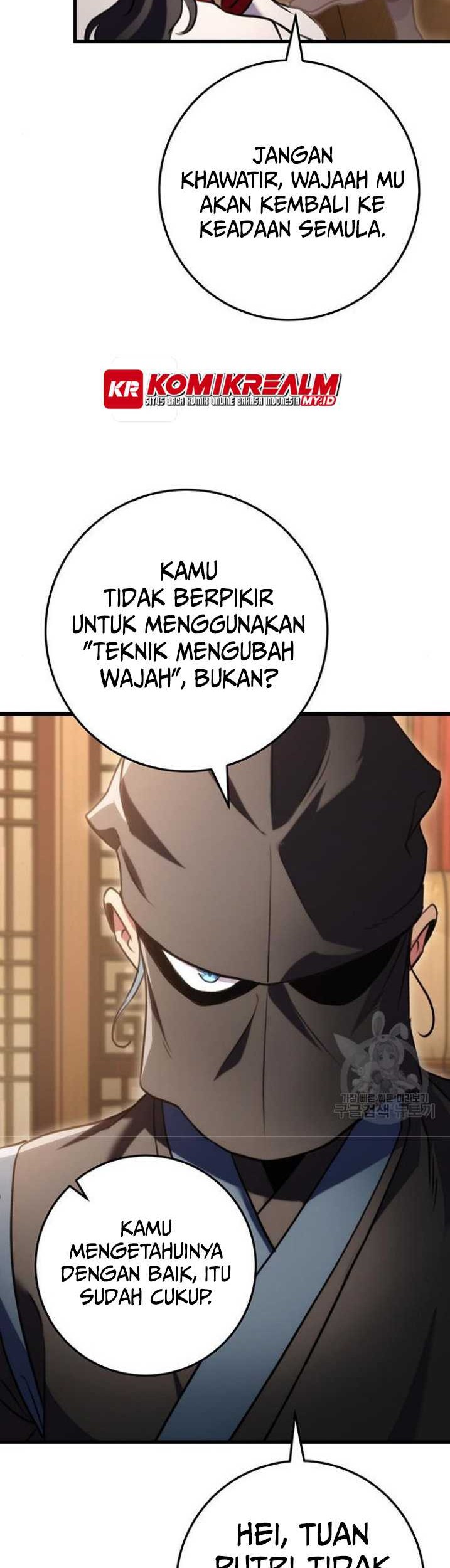Chapter 22 - halaman 40