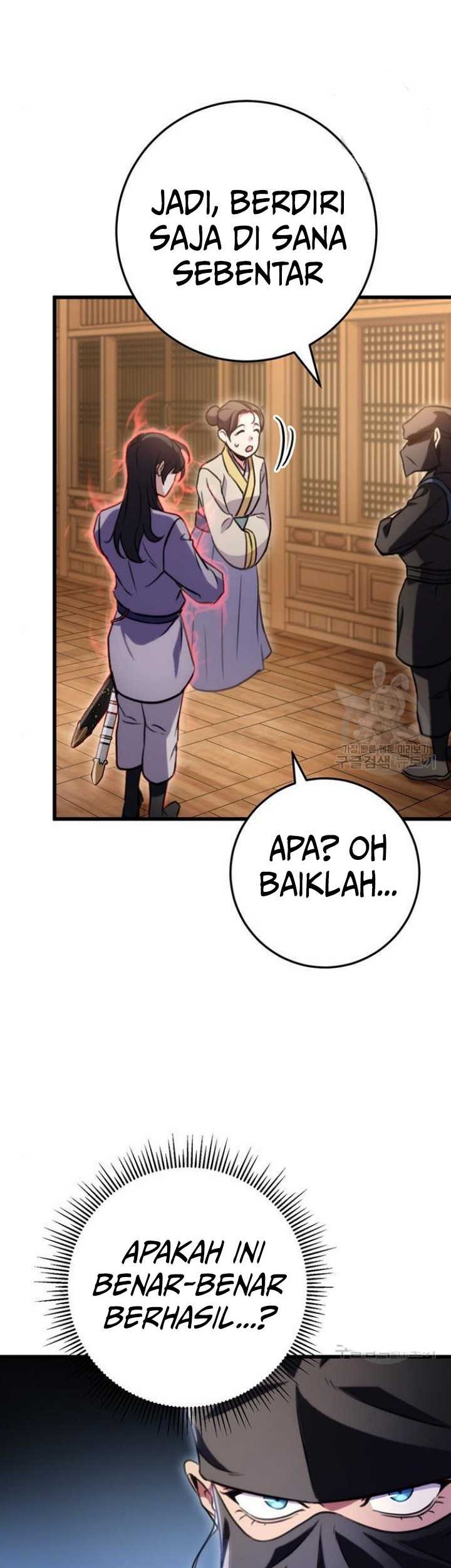 Chapter 22 - halaman 46