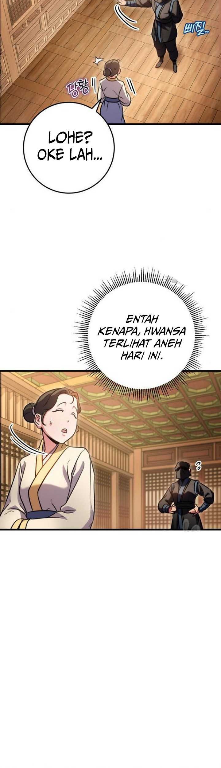 Chapter 22 - halaman 48