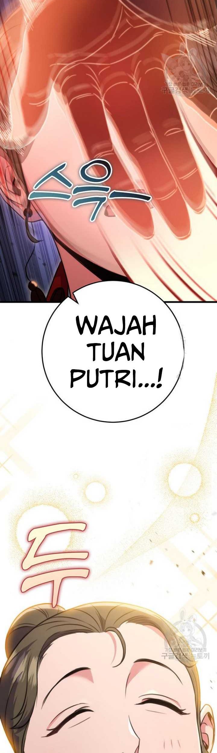 Chapter 22 - halaman 52