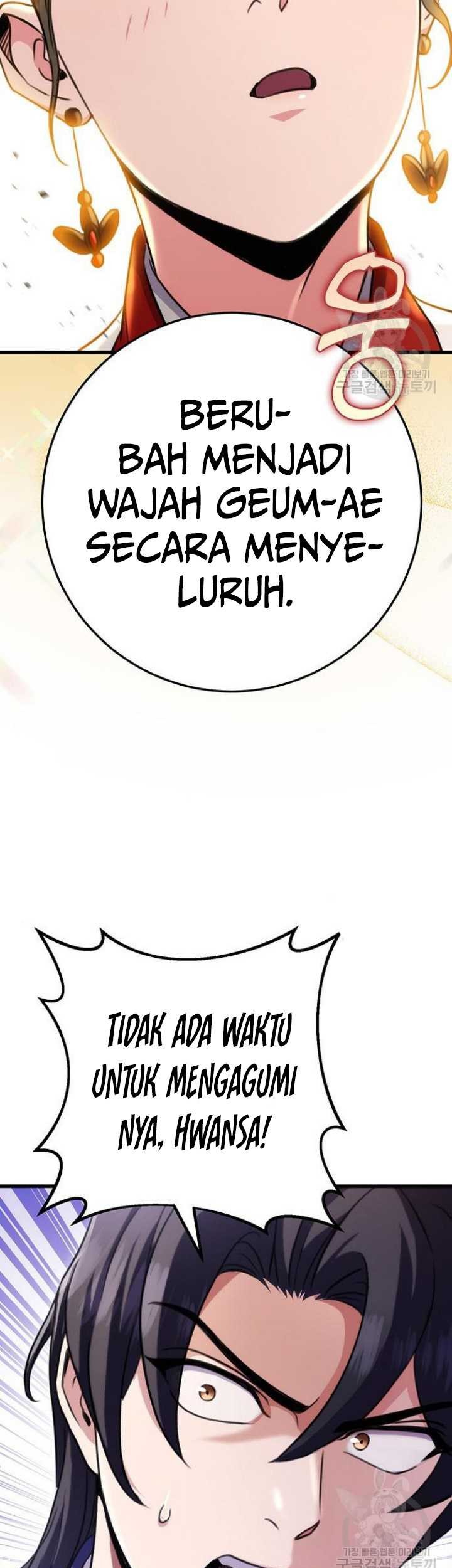Chapter 22 - halaman 53