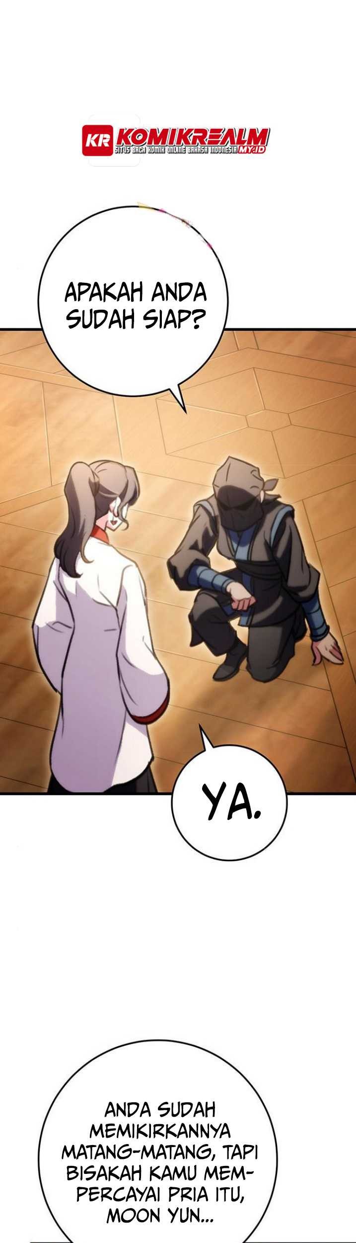 Chapter 22 - halaman 3