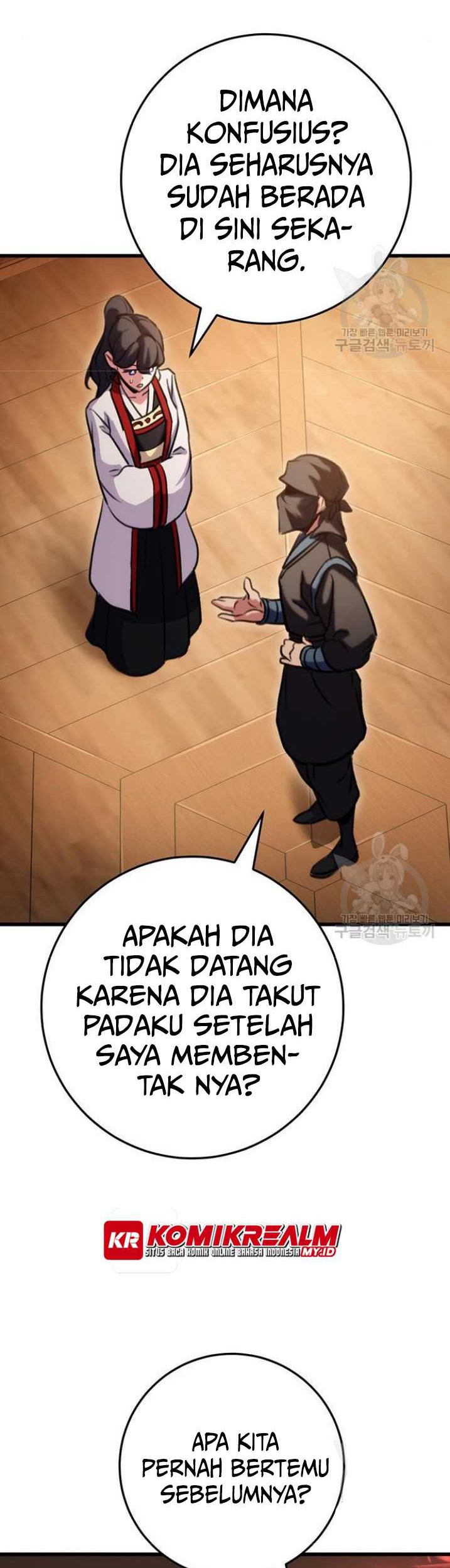 Chapter 22 - halaman 8