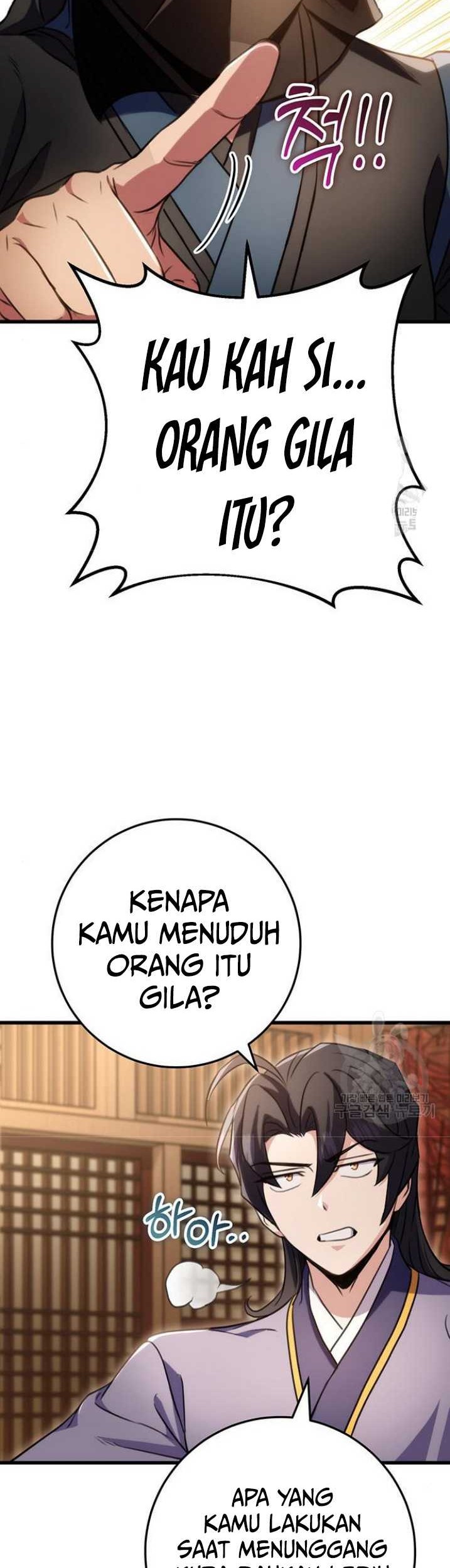 Chapter 22 - halaman 12