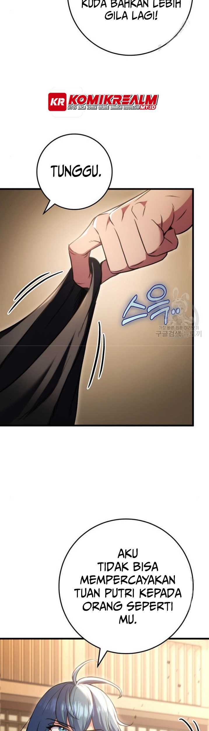 Chapter 22 - halaman 13
