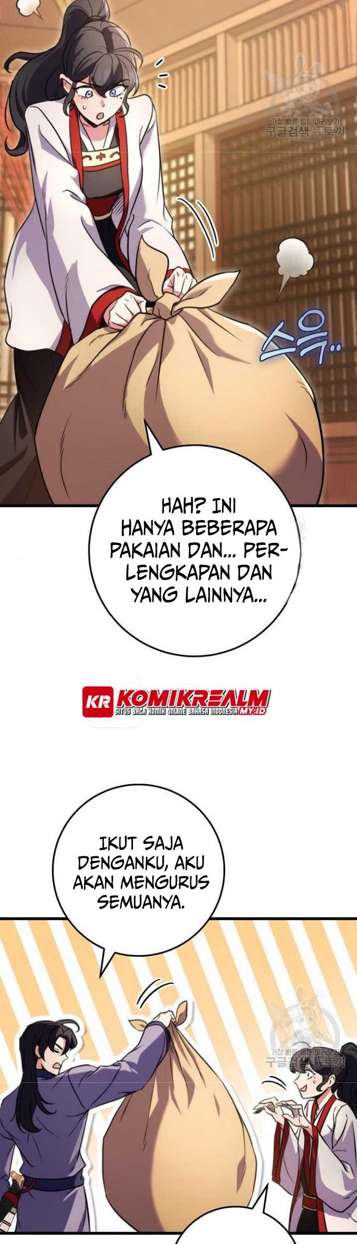 Chapter 22 - halaman 18