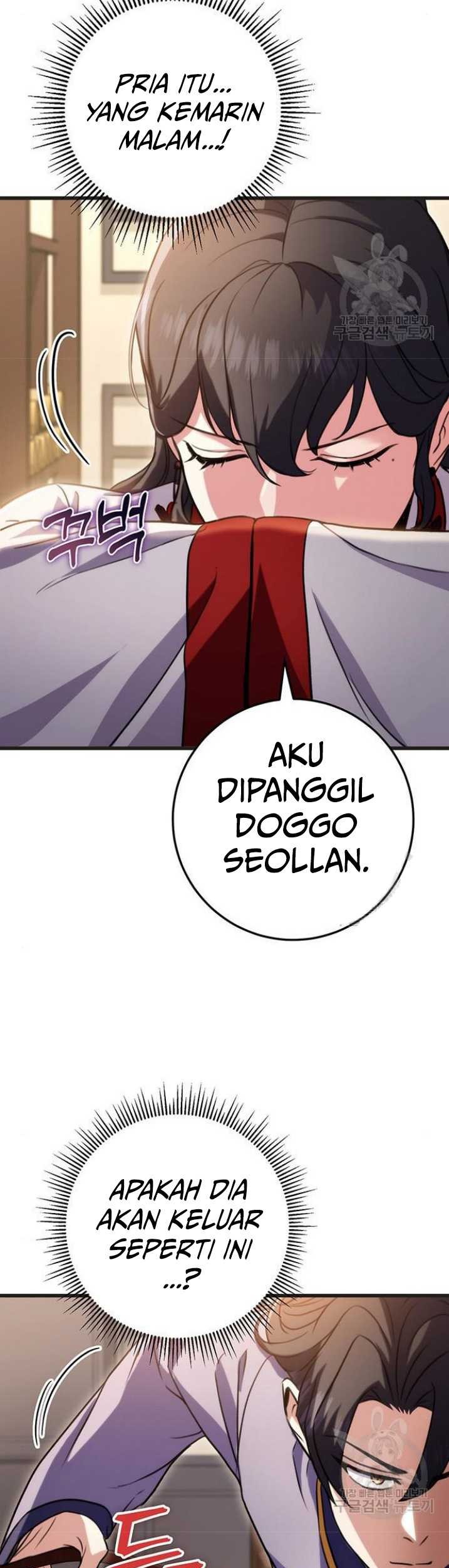 Chapter 21 - halaman 39