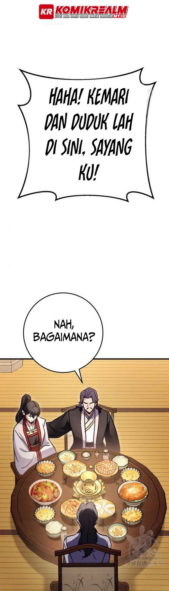 Chapter 21 - halaman 42