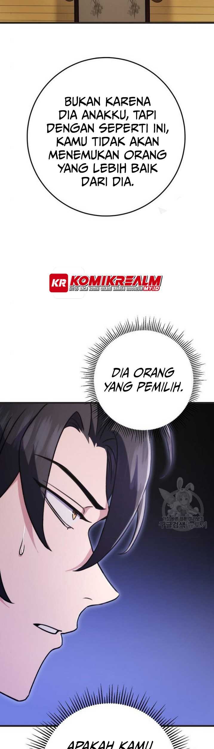 Chapter 21 - halaman 43