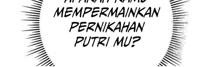 Chapter 21 - halaman 44