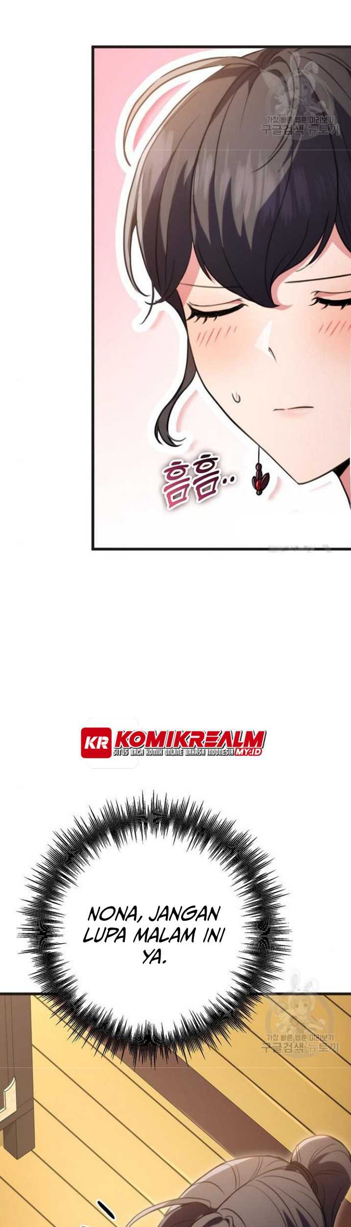 Chapter 21 - halaman 46
