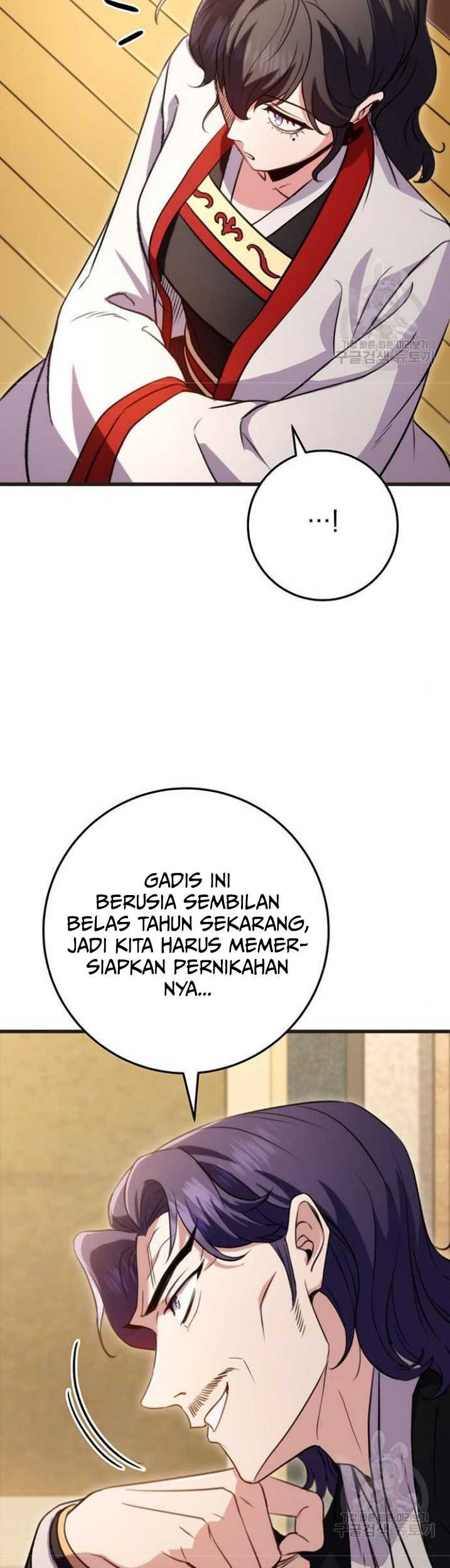 Chapter 21 - halaman 47