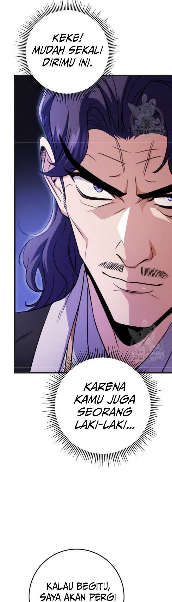 Chapter 21 - halaman 50