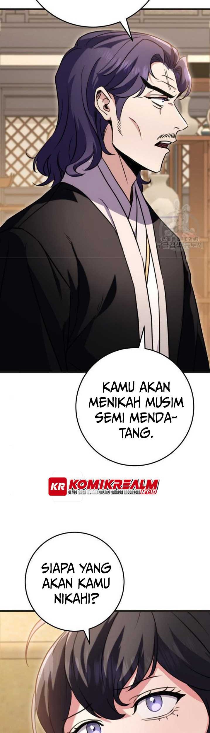 Chapter 21 - halaman 54