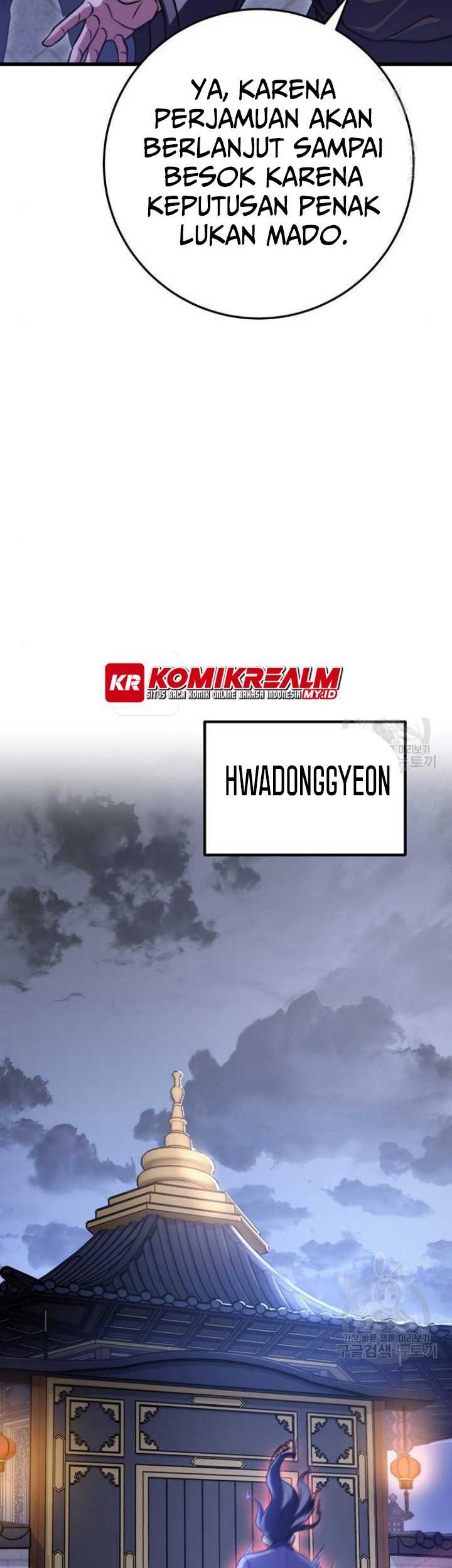 Chapter 21 - halaman 60