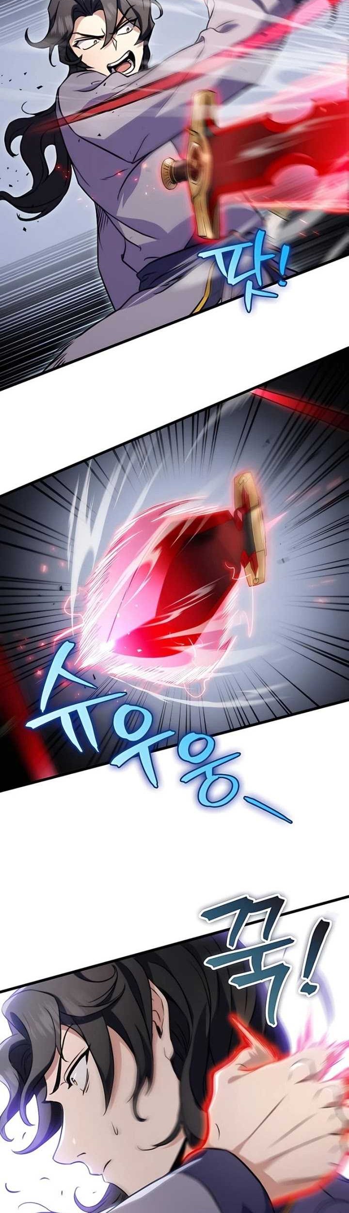 Chapter 20 - halaman 48