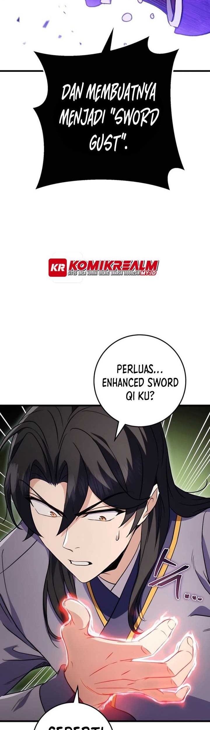Chapter 20 - halaman 52