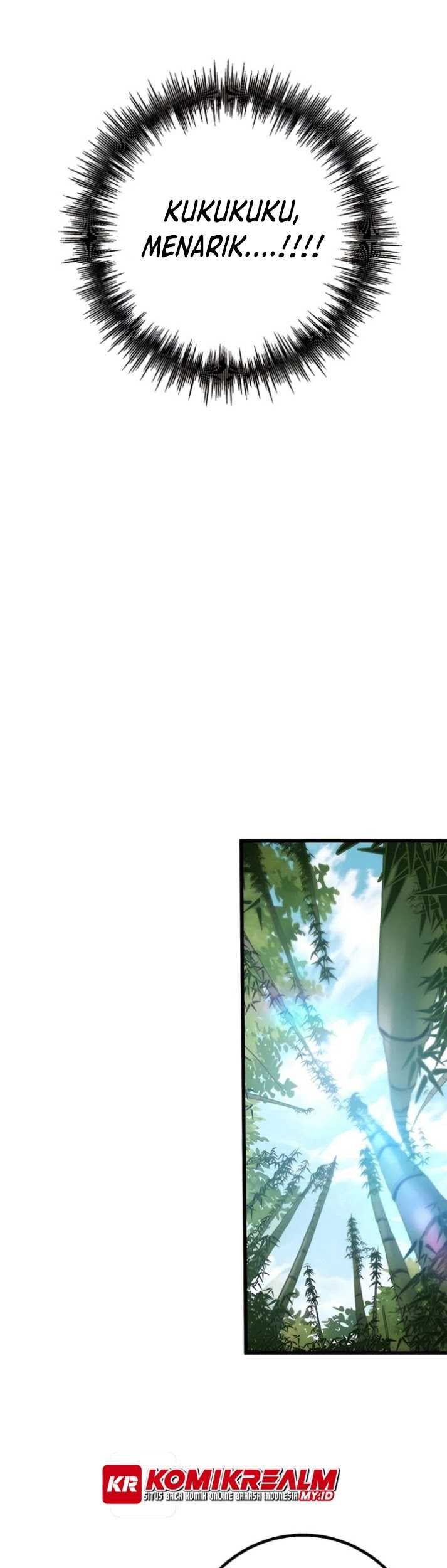 Chapter 20 - halaman 57