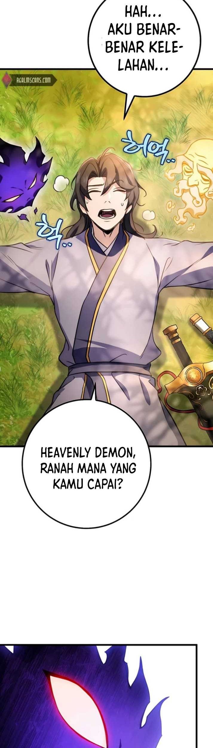 Chapter 20 - halaman 58