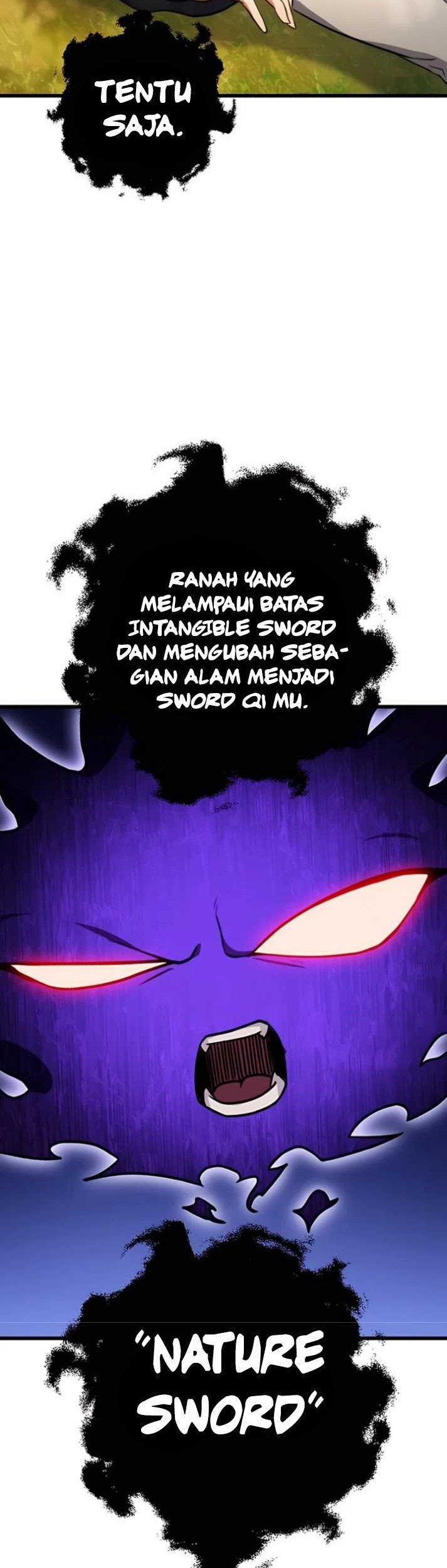 Chapter 20 - halaman 60