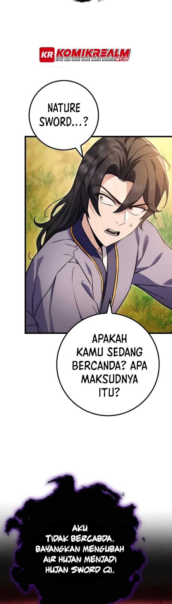 Chapter 20 - halaman 61