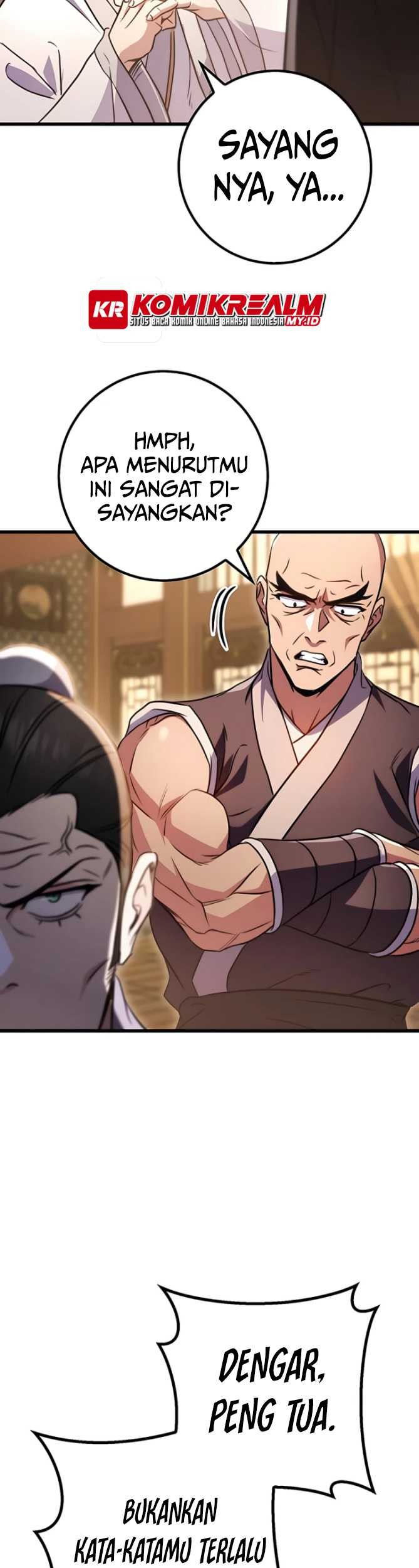 Chapter 19 - halaman 45