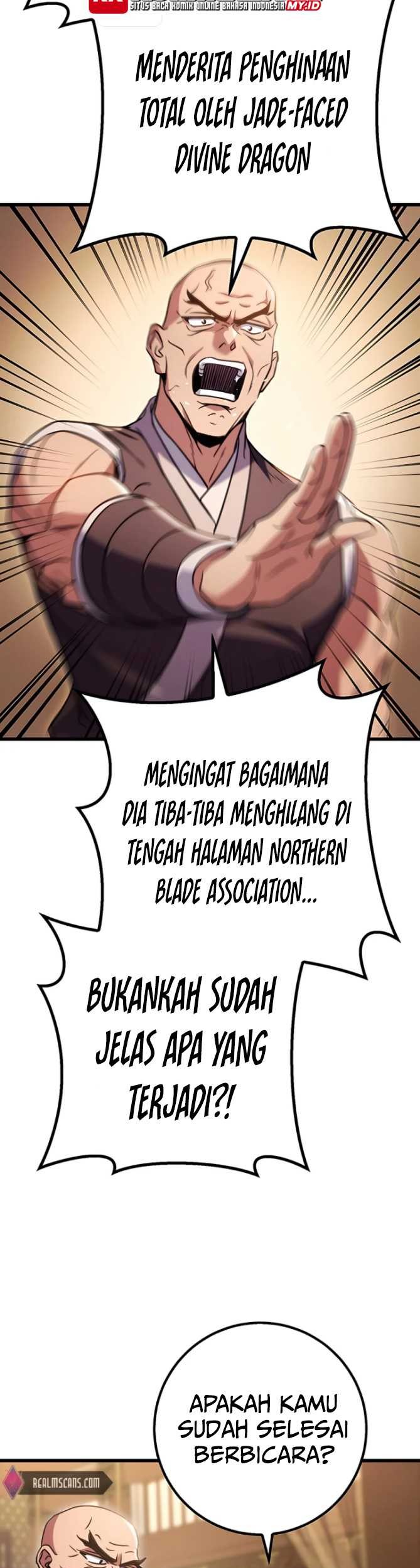 Chapter 19 - halaman 47