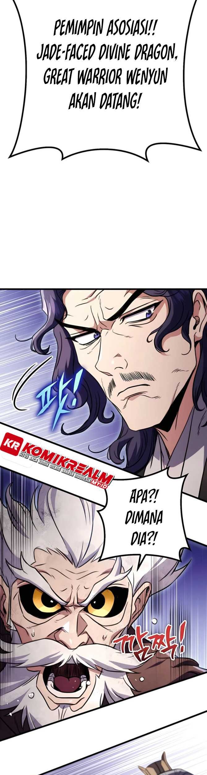 Chapter 19 - halaman 49