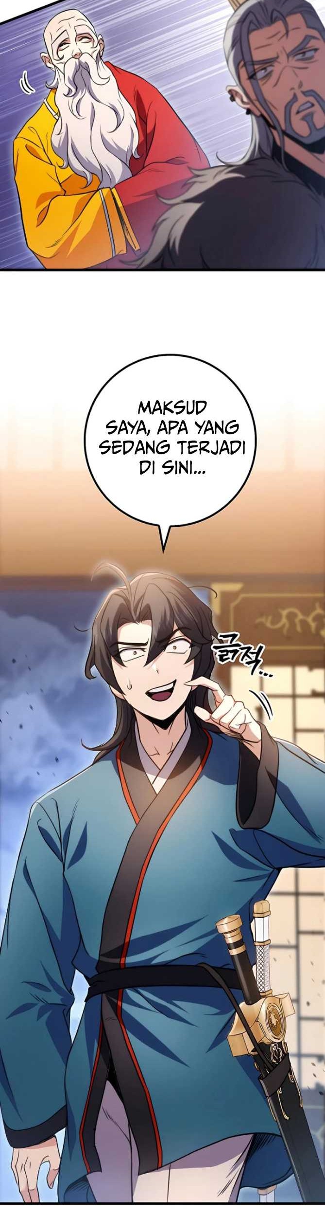 Chapter 19 - halaman 50
