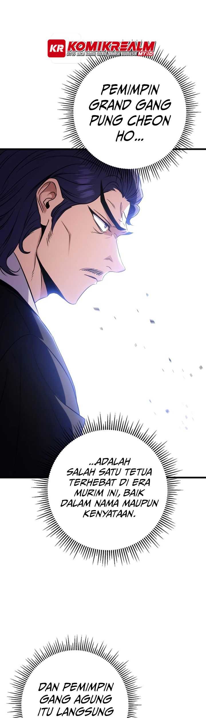 Chapter 19 - halaman 55