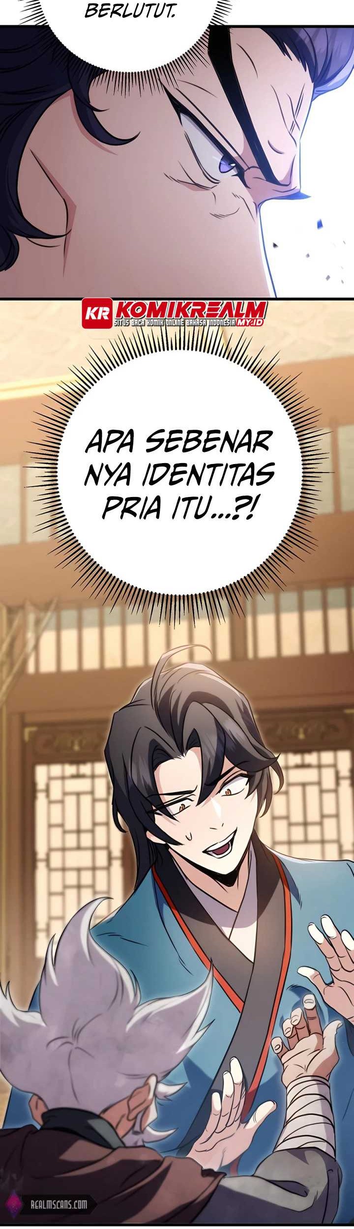 Chapter 19 - halaman 56