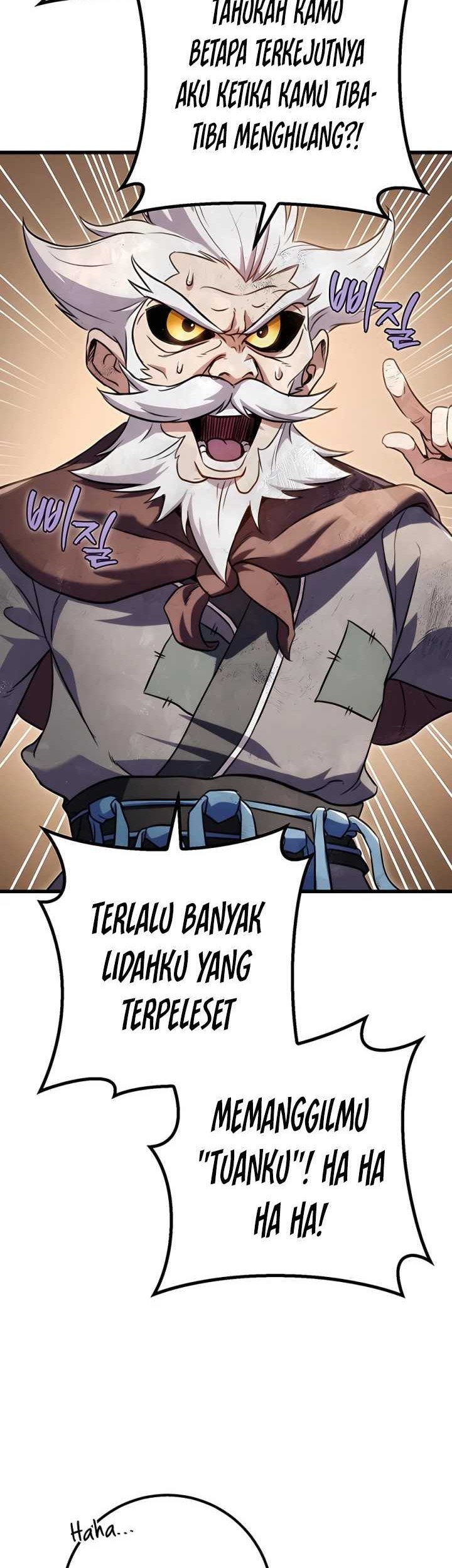 Chapter 19 - halaman 58