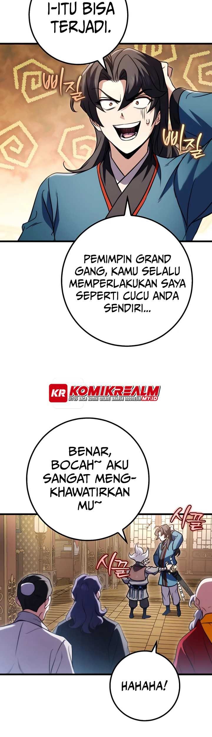 Chapter 19 - halaman 59