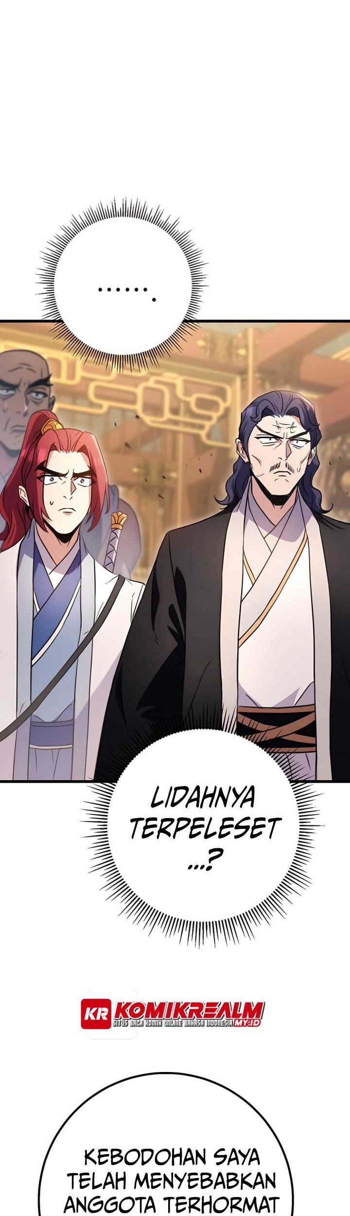 Chapter 19 - halaman 60