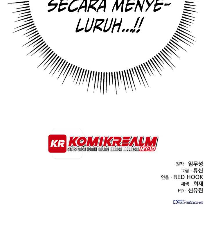 Chapter 19 - halaman 67