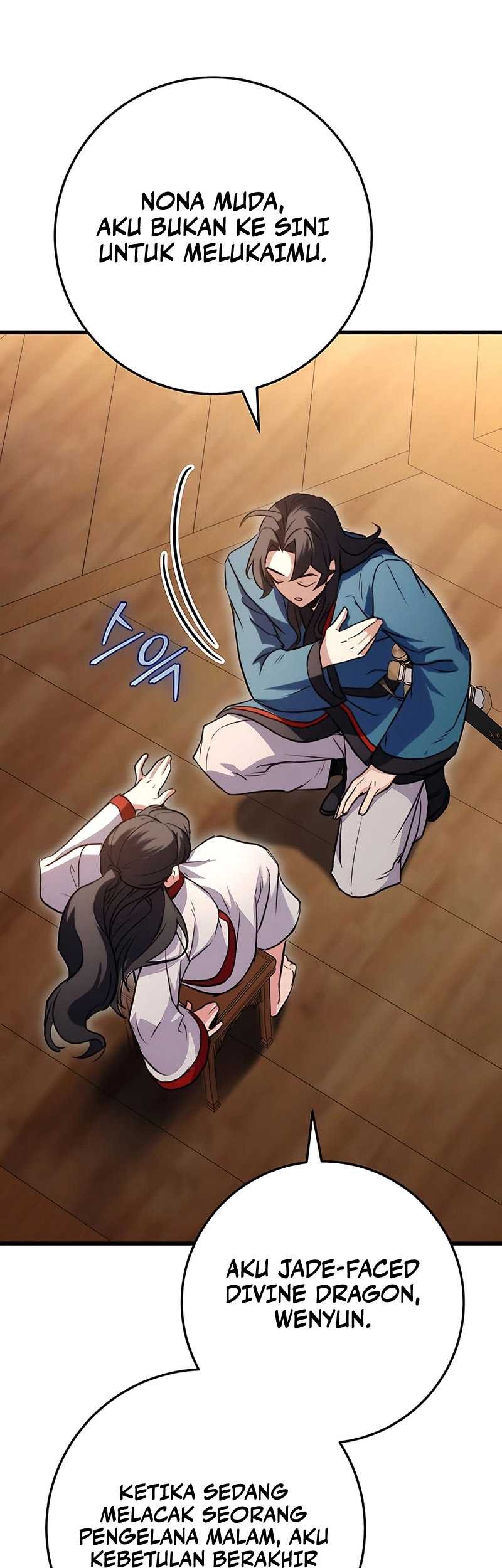 Chapter 18 - halaman 36