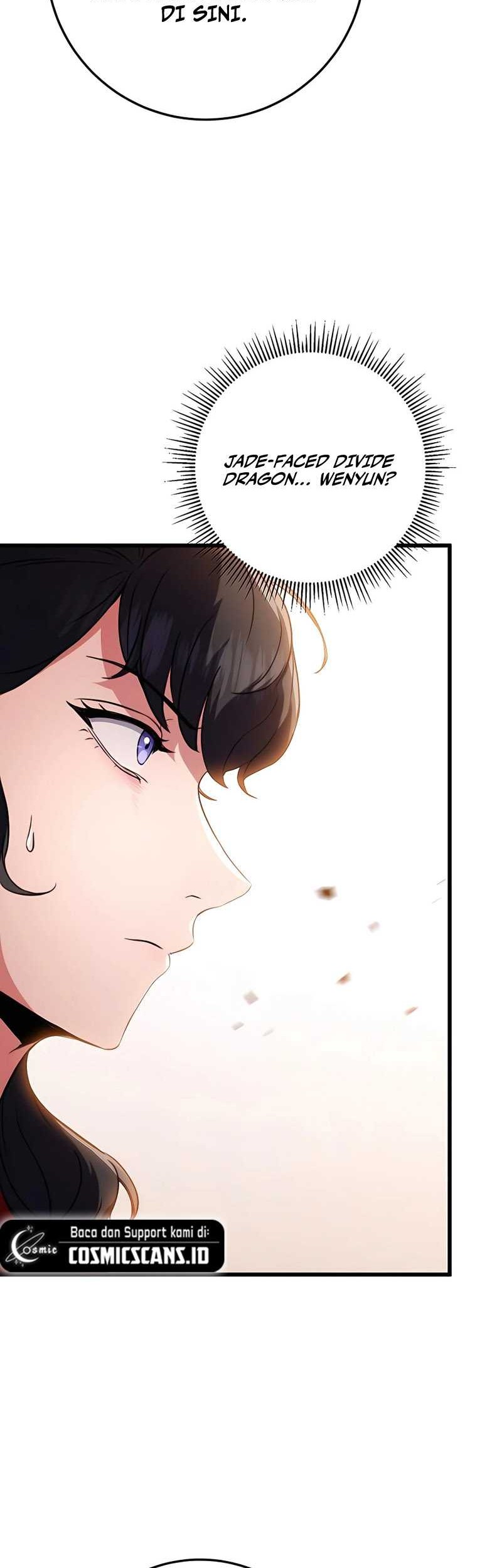 Chapter 18 - halaman 37