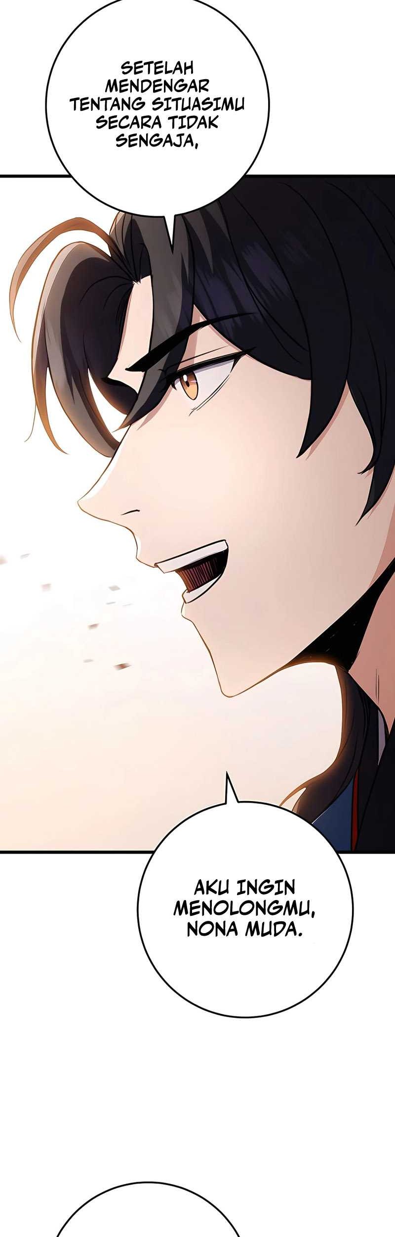 Chapter 18 - halaman 38