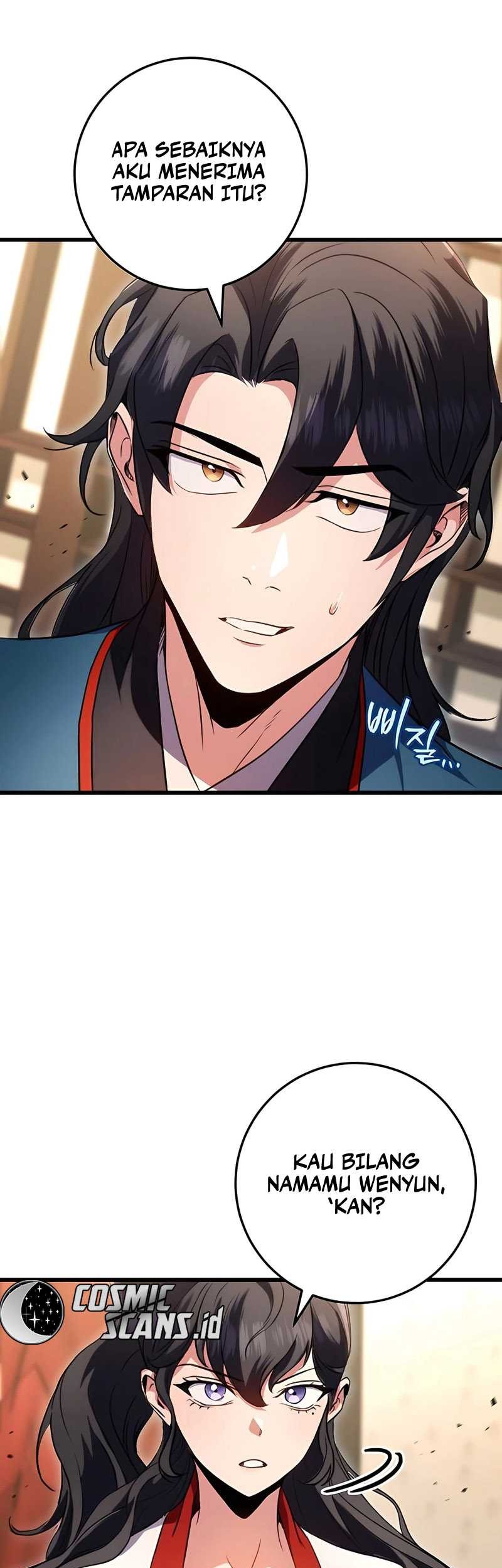 Chapter 18 - halaman 44