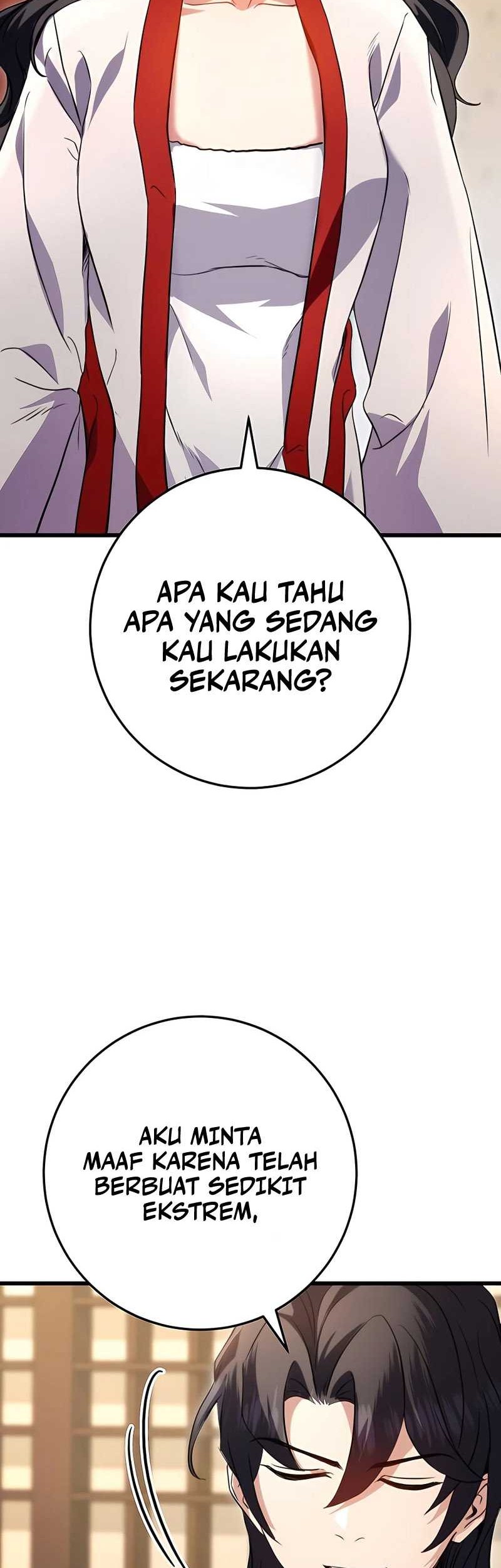 Chapter 18 - halaman 45