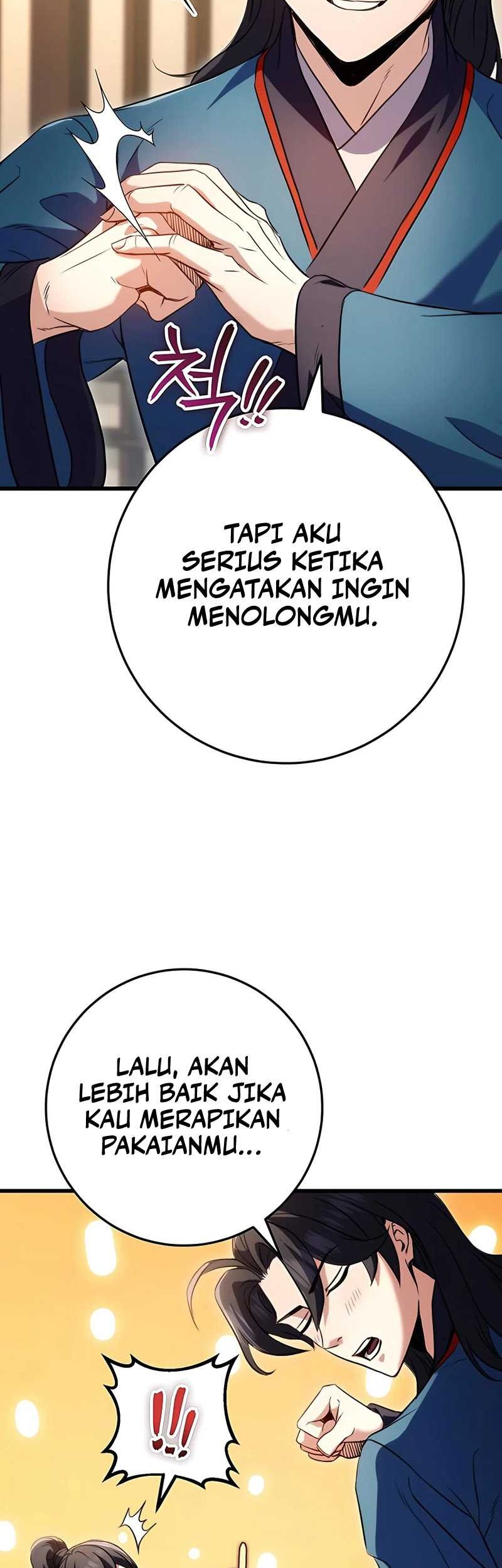 Chapter 18 - halaman 46