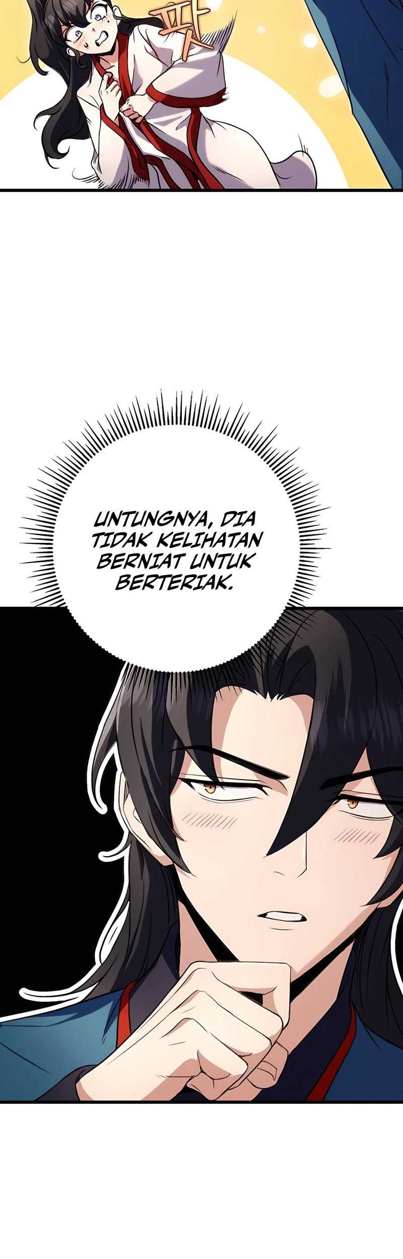 Chapter 18 - halaman 47