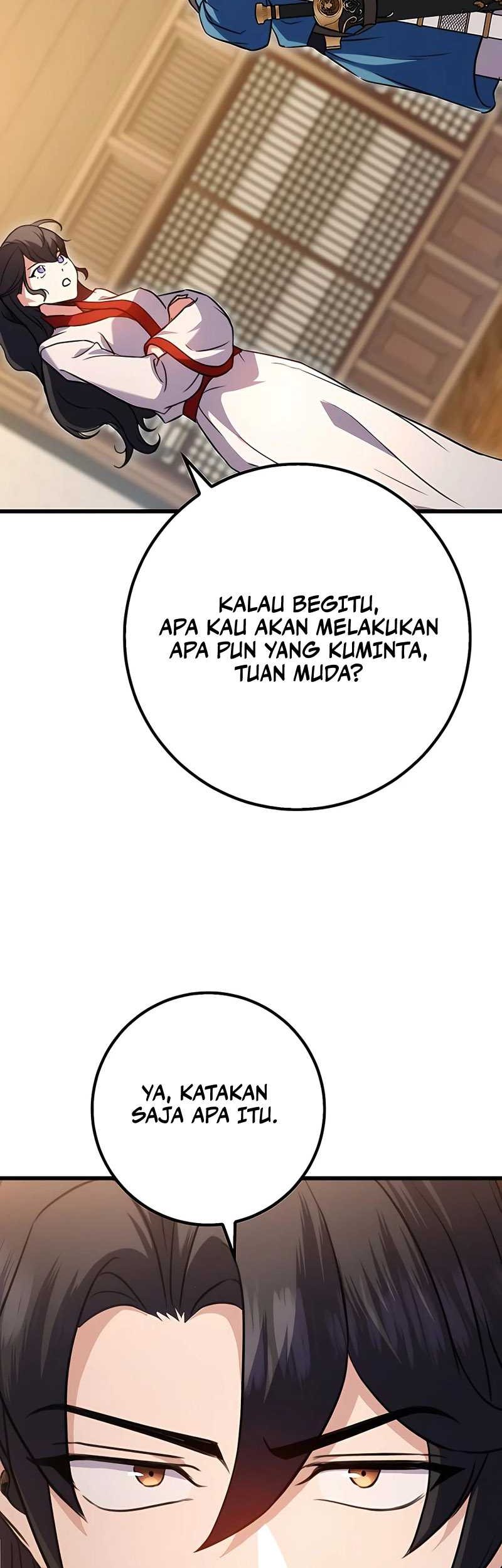 Chapter 18 - halaman 50