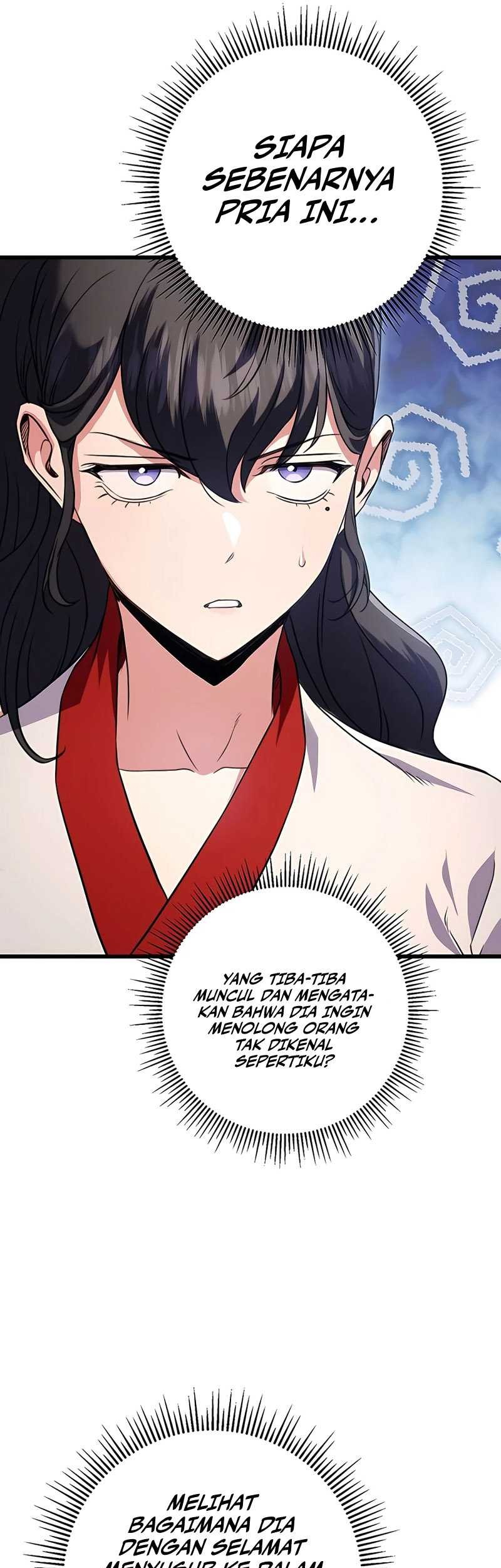 Chapter 18 - halaman 52