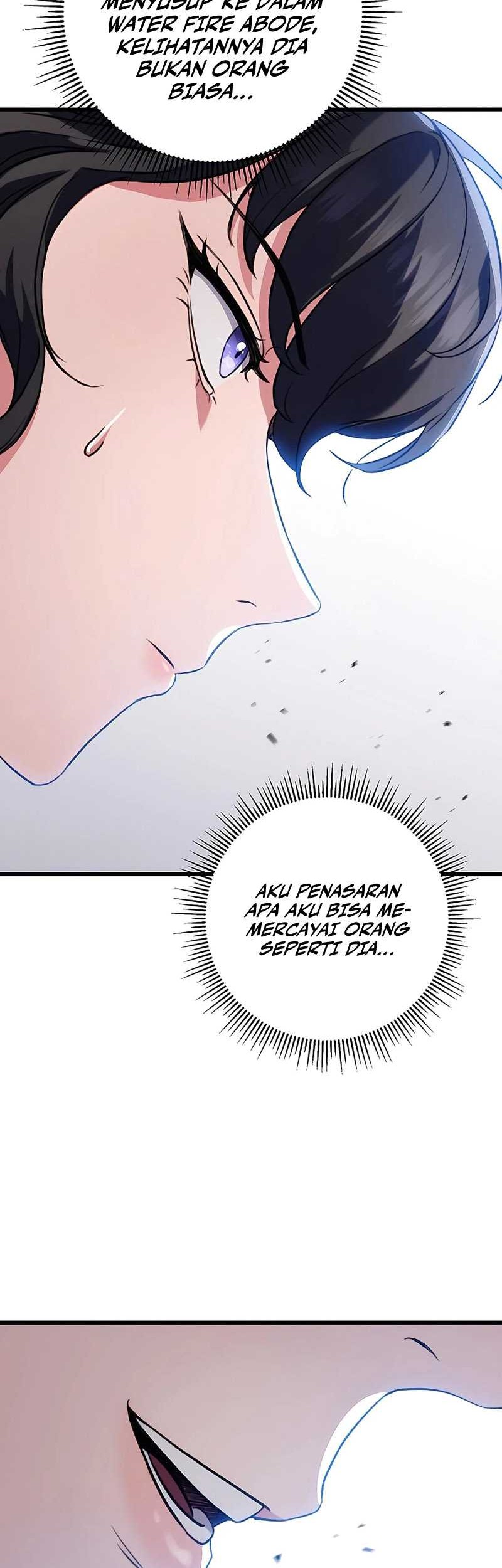 Chapter 18 - halaman 53